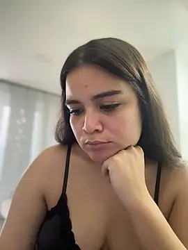 CamilaSofiia online show from 26, 6, 2026