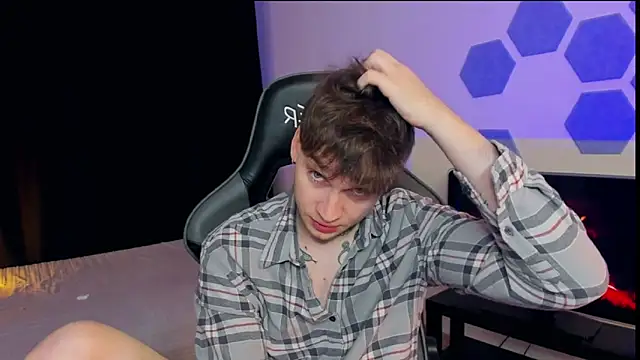 Chris Tyson online show from 14, 2, 2025