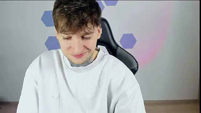 Chris Tyson online show from 27, 2, 2025