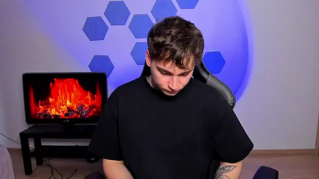 Snapshot of Chris_Tyson chatting on 15, 1, 2026 Chris Tyson online show from 15, 1, 2026