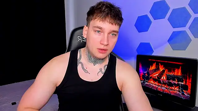 Snapshot of Chris_Tyson chatting on 4, 2, 2026 Chris Tyson online show from 4, 2, 2026