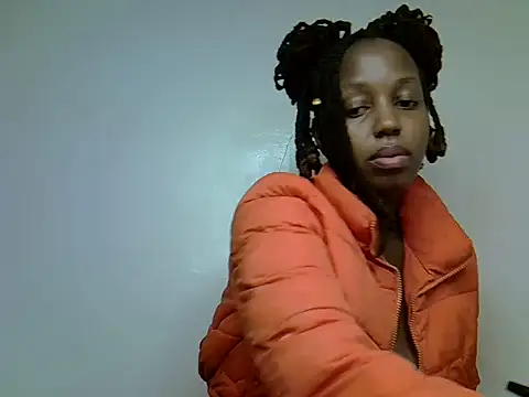 Snapshot of sexxy_kay chatting on 19, 12, 2024 sexxy kay online show from 19, 12, 2024