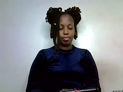 Snapshot of sexxy_kay chatting on 25, 12, 2024 sexxy kay online show from 25, 12, 2024