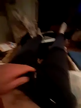 caigo7 online show from 9, 4, 2026