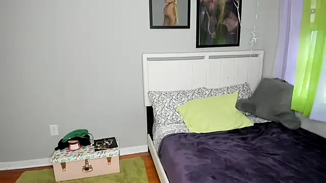 Persiasparadise online show from 14, 12, 2024