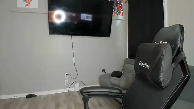 Persiasparadise online show from 17, 10, 2025