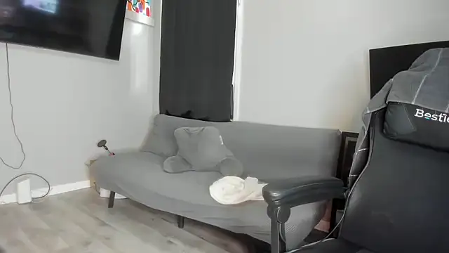 Persiasparadise online show from 18, 10, 2025