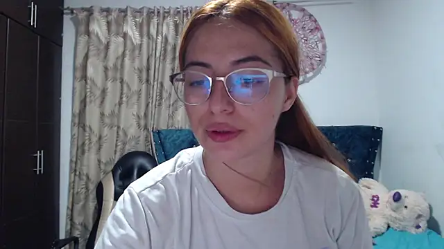 Kate lorens9 online show from 20, 12, 2025