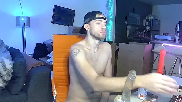 Snapshot of mistermouthy chatting on 8, 11, 2025 mistermouthy online show from 8, 11, 2025