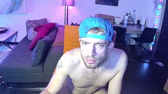 Snapshot of mistermouthy chatting on 9, 11, 2025 mistermouthy online show from 9, 11, 2025