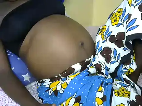 PrettyBabelv online show from 28, 2, 2026