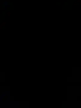 Snapshot of A6229 chatting on 22, 12, 2024 A6229 online show from 22, 12, 2024