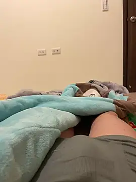 Snapshot of A6229 chatting on 14, 1, 2025 A6229 online show from 14, 1, 2025