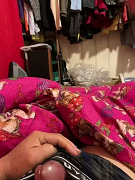 Snapshot of A6229 chatting on 28, 1, 2025 A6229 online show from 28, 1, 2025