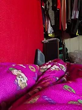 Snapshot of A6229 chatting on 30, 1, 2025 A6229 online show from 30, 1, 2025