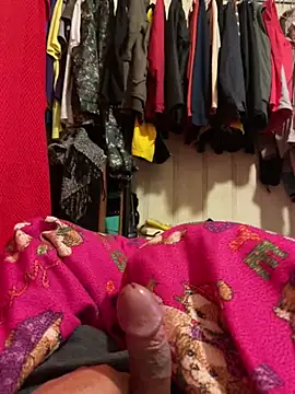 Snapshot of A6229 chatting on 6, 3, 2025 A6229 online show from 6, 3, 2025