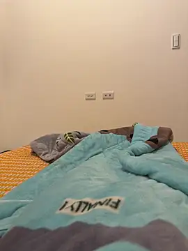 Snapshot of A6229 chatting on 24, 9, 2025 A6229 online show from 24, 9, 2025