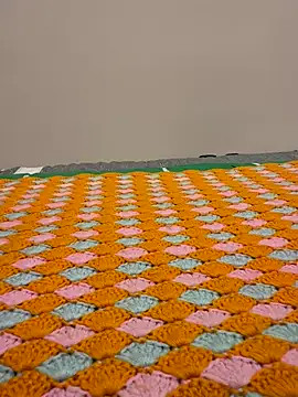 Snapshot of A6229 chatting on 23, 10, 2025 A6229 online show from 23, 10, 2025