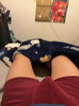 A6229 online show from 14, 3, 2026