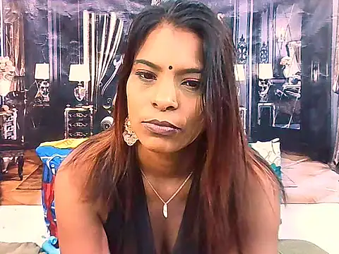 IndianSexyAss online show from 27, 11, 2025