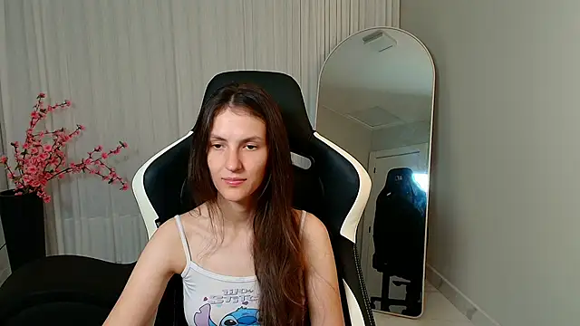 upssnowy online show from 1, 11, 2025