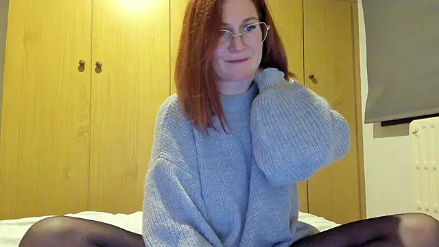 Sheandhim23 online show from 30, 12, 2024