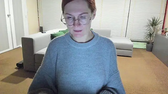 Sheandhim23 online show from 24, 1, 2025