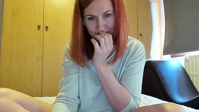 Sheandhim23 online show from 23, 2, 2025