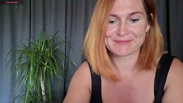 Sheandhim23 online show from 28, 5, 2026