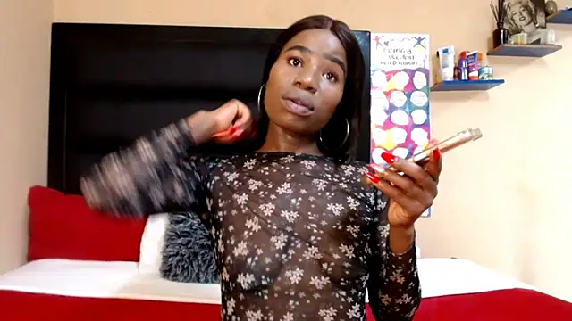 LongPussyLipsxx online show from 21, 1, 2025