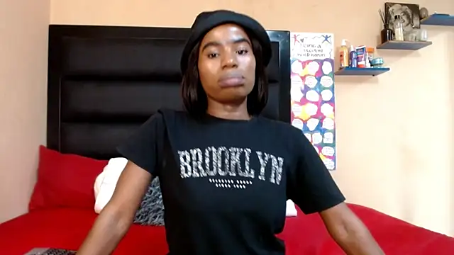 LongPussyLipsxx online show from 24, 1, 2025