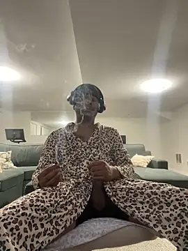 BiigDipper online show from 6, 12, 2024