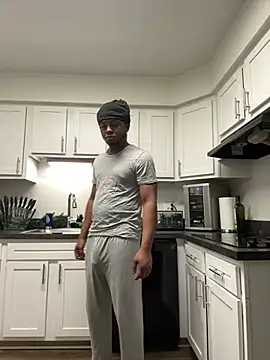 BiigDipper online show from 29, 12, 2024