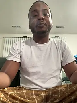 BiigDipper online show from 13, 2, 2025