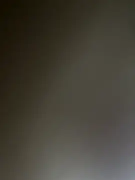 BiigDipper online show from 13, 10, 2025