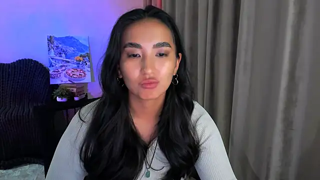 worldofkim online show from 6, 2, 2025