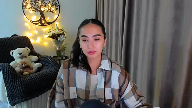 worldofkim online show from 20, 2, 2026