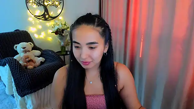 worldofkim online show from 23, 2, 2026