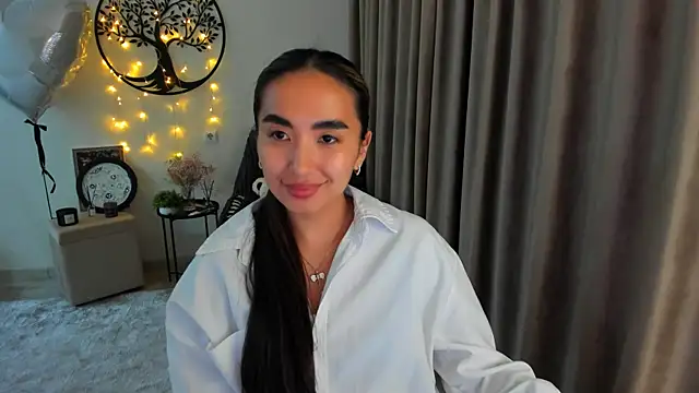 worldofkim online show from 2, 5, 2026