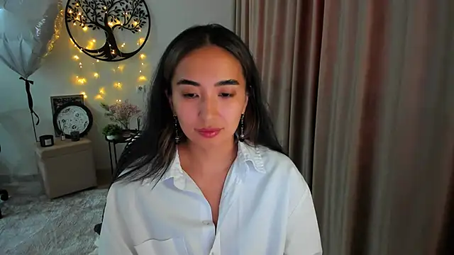 worldofkim online show from 31, 5, 2026