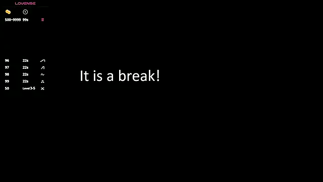 NateHalll online show from 9, 3, 2025