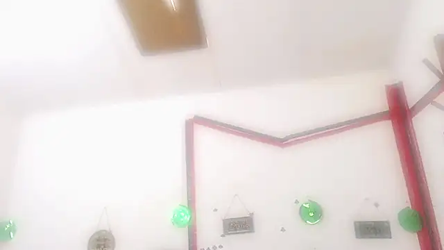 KalethBigDick online show from 11, 3, 2026