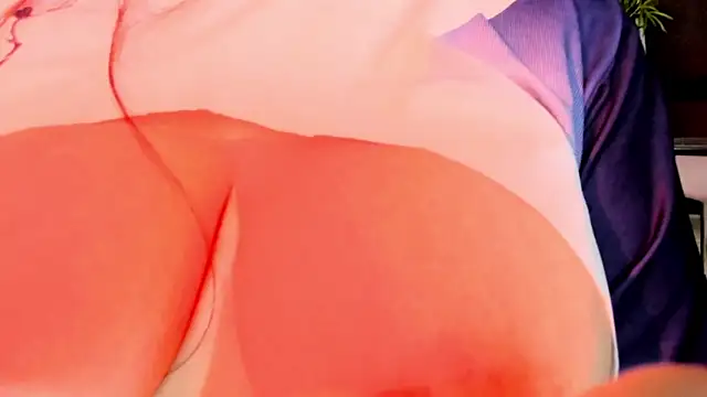 Snapshot of Miia_Thompsonn chatting on 5, 3, 2025 Miia Thompsonn online show from 5, 3, 2025