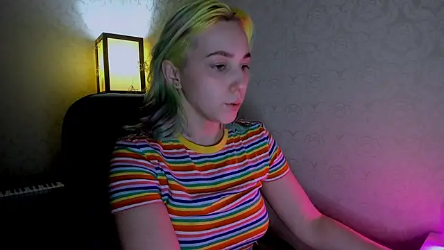 Snapshot of coraline_meow chatting on 29, 1, 2025 coraline meow online show from 29, 1, 2025