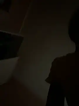Noface cash online show from 14, 7, 2026