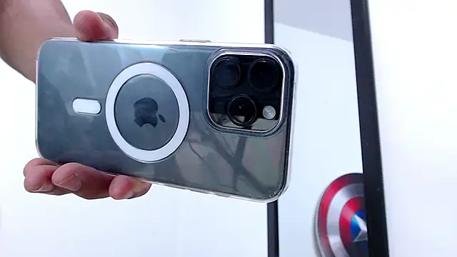 Antonywebb94 online show from 28, 3, 2026