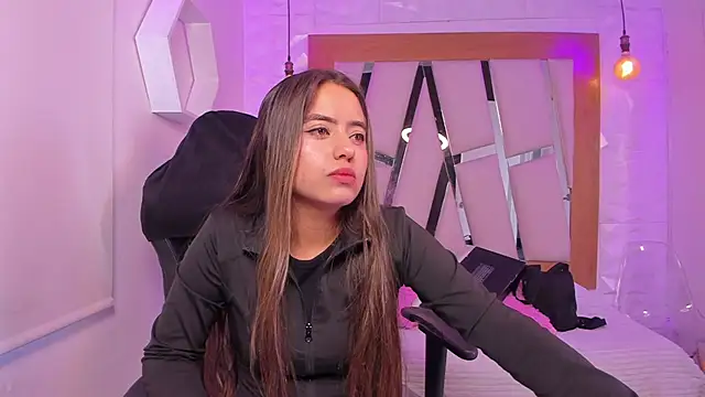 ary cooper  online show from 7, 1, 2026