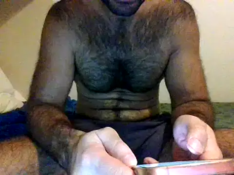 coppai200 online show from 6, 11, 2025