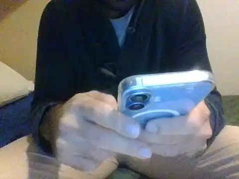 coppai200 online show from 2, 12, 2025