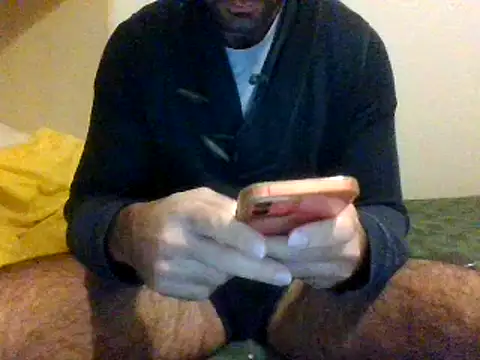 coppai200 online show from 13, 12, 2025